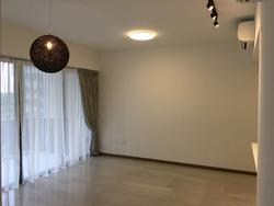 Lakeville (D22), Condominium #147556392
